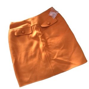 🔥BOGO under $20🔥 Retro style high waisted 1960 skirt